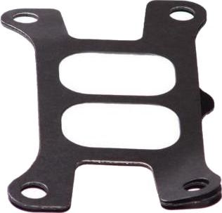 LEMA 21590.00 Tetning, eksosmanifold