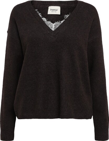 Fransa | Frellen Pu 3 | M Fransa | Frellen Pu 3 | M