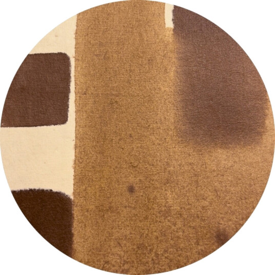Pressure Double Down Ep