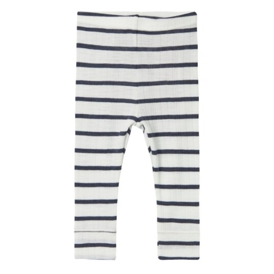 Name It Longs Ull Baby Wang Striper Ombre Blue 68