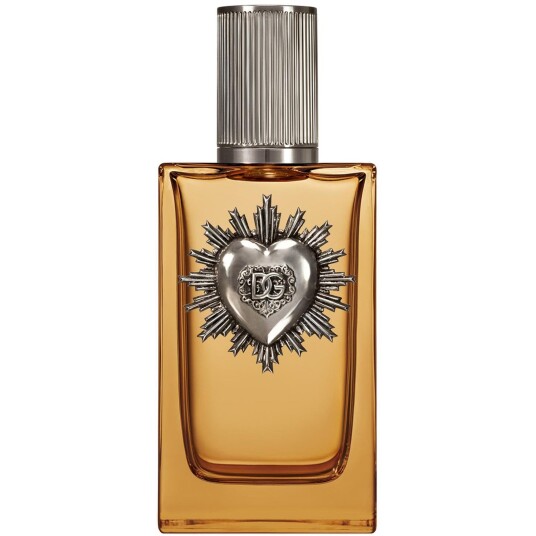 Dolce & Gabbana Devotion Pour Homme Parfum 100 ML