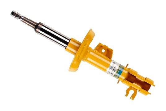 Støtdemper BILSTEIN 35 158790