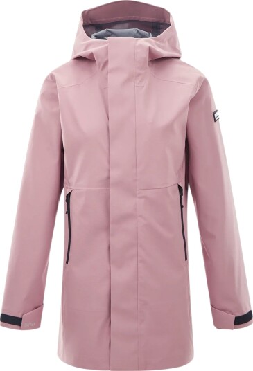 Huski Wear W HALO PARKA
