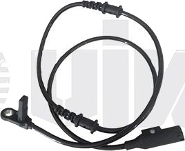 VIKA 99271602501 Sensor ABS VIKA 99271602501 Sensor ABS