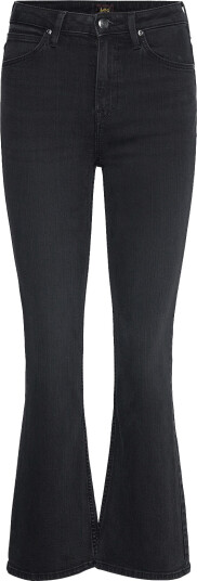 Lee Jeans | Breese Boot | 27 x 33