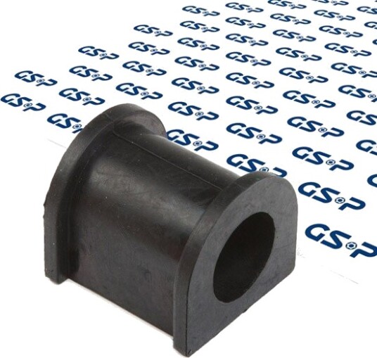 GSP 516773 Lagring, stabilisator