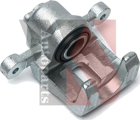 YSPARTS YS BC1247 Bremsecaliper