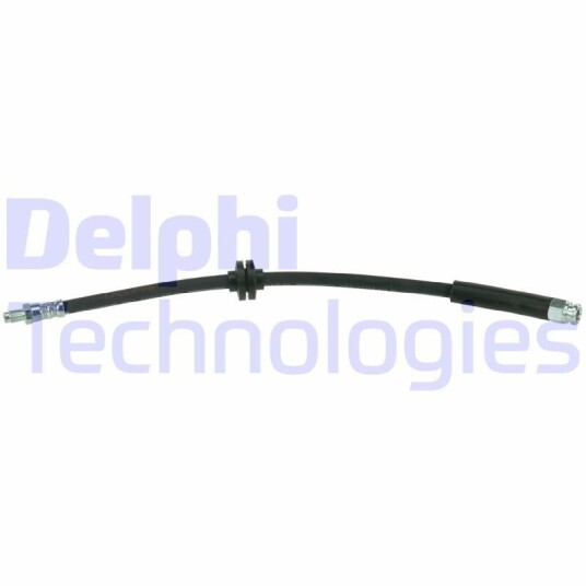 Bremseslange DELPHI LH7334 Bremseslange DELPHI LH7334
