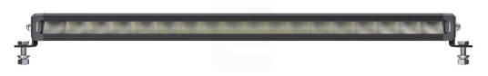 Osram Ledriving Vx500 Led Fjernlys
