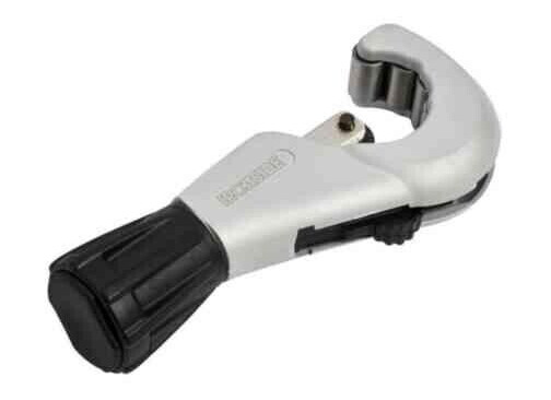 Ironside Rørkutter Inox 3-35 mm 172034 Ironside Rørkutter Inox 3-35 mm 172034