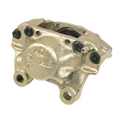 A.b.s. Bremsecaliper A.B.S. 422601 A.b.s. Bremsecaliper A.B.S. 422601