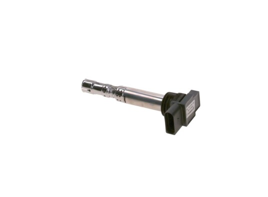 Tennspole coil BOSCH 0 986 221 050 Tennspole coil BOSCH 0 986 221 050
