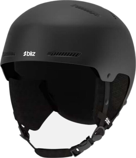 Bliz skihjelm Active S003 MIPS EU Bliz skihjelm Active S003 MIPS EU