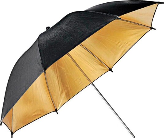 Godox UB-003 Paraply for blits (101 cm)