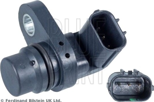 Impulsgiver, veivaksel BLUE PRINT ADM57210