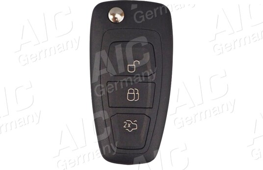 AIC 58228 Nøkkel