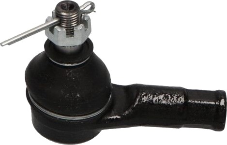 KAVO PARTS STE 4506 Endeledd