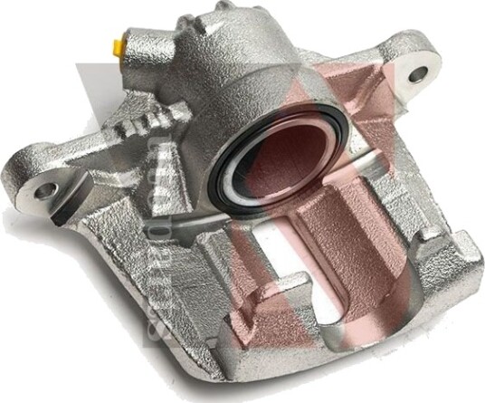 YSPARTS YS BC0723 Bremsecaliper