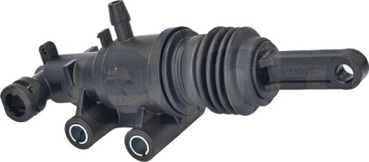 Hovedsylinder, clutch DELPHI LM80825