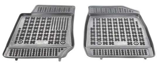 REZAW PLAST 203901P Bilmatter