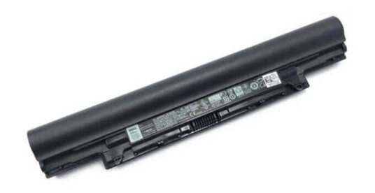 Dell Primary Battery - Kit - laptop battery - 65 Wh - Lat 3340