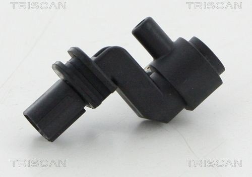 Impulsgiver, veivaksel TRISCAN 8855 40103