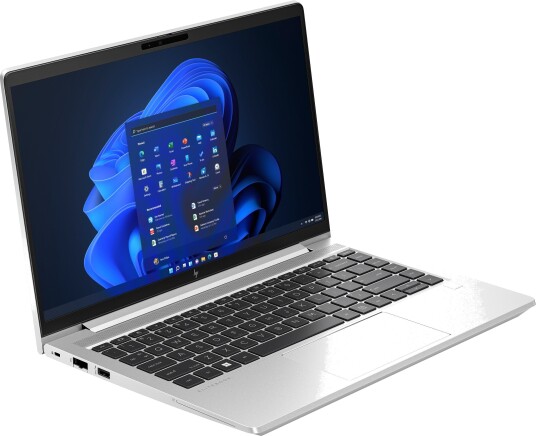 HP EliteBook 640 G10 Intel Core i5-1345U 16GB RAM 256GB SSD Windows 11 Pro Refurbished L-EB640G10-SCA-T101