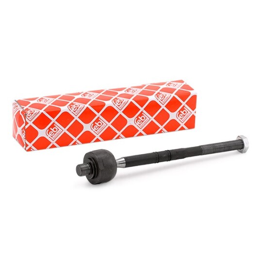 Styrestang FEBI BILSTEIN 22620