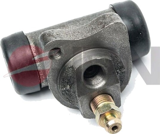 Hjulsylinder brems JPN 50H0002 JPN