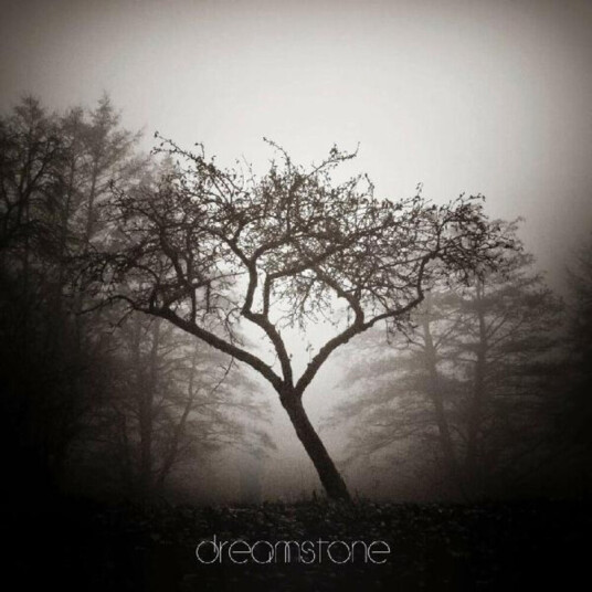 The Sorrow Dreamstone CD