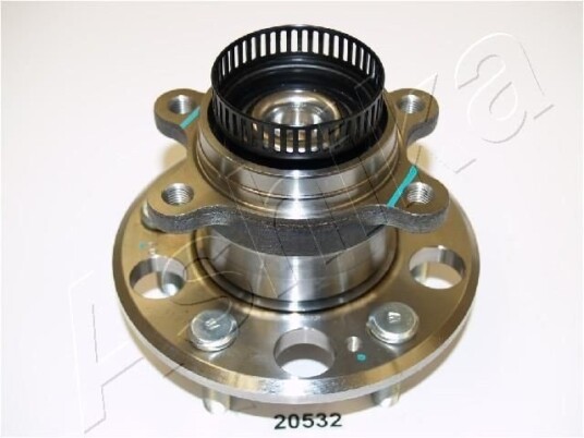 Hjullager ASHIKA 44-20532