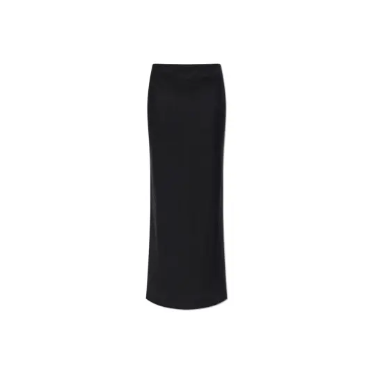 Cult Gaia Dame Skjørt Svart M, Cult Gaia Dame Skjørt Svart M,