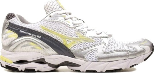 Mizuno Herre Sport Beige 44 EU, Mizuno Herre Sport Beige 44 EU,