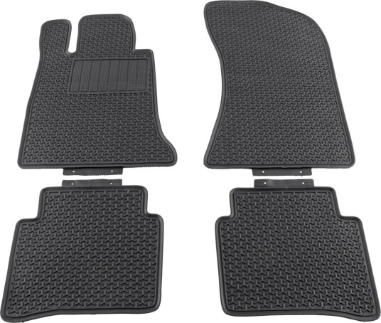 VAICO V30-3782 Bilmatter