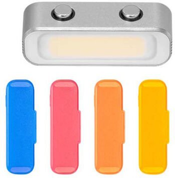 Zhiyun TransMount Smooth Q4 Light