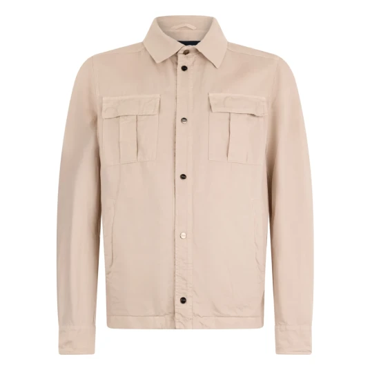 Herno, Herre, Jakker, Beige, XL, Herno, Herre, Jakker, Beige, XL,