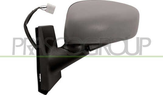 Sidespeil PRASCO FT3507325