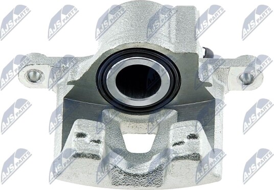 Bremsecaliper NTY HZT-TY-043