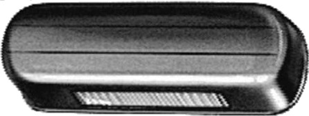 Hella 2Ka 001 389 101 C5w 12 24 V Tyskland