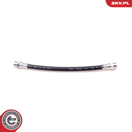 ESEN SKV 35SKV068 Bremseslange ESEN SKV 35SKV068 Bremseslange