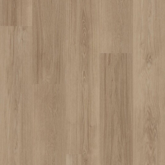 BerryAlloc Vinylgulv Zenn 30 Orlando
