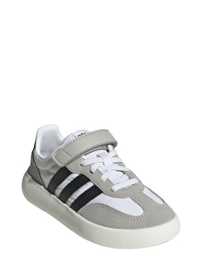 adidas Sportswear Barreda Decode El C - Grey - 35