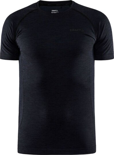 Craft Dry Active Comfort Svart Herre