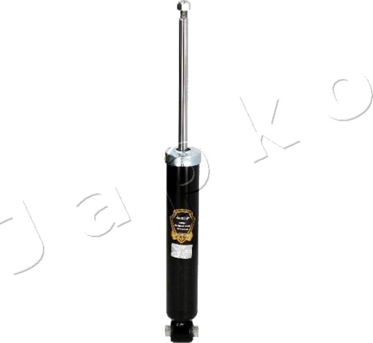 JAPKO MJ00948 Støtdemper JAPKO MJ00948 Støtdemper