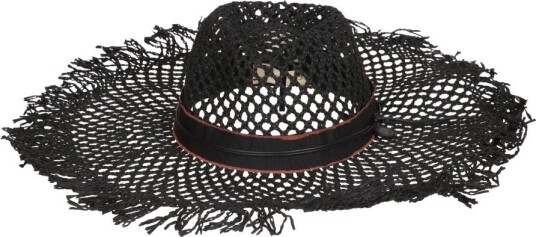 Catarzi 1910 Dame Accessories Svart 57 CM, Catarzi 1910 Dame Accessories Svart 57 CM,