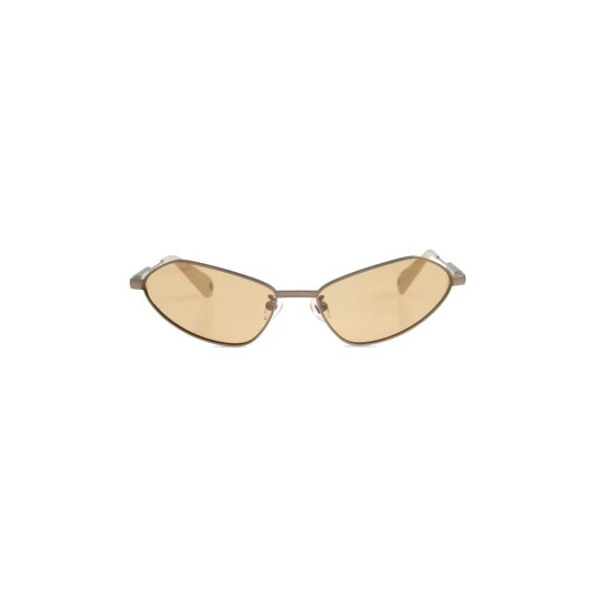Jacquemus unisex Accessories Brun ONE SIZE, Jacquemus unisex Accessories Brun ONE SIZE,