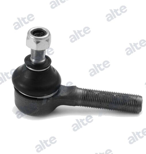 Endeledd ALTE AUTOMOTIVE 80199AL