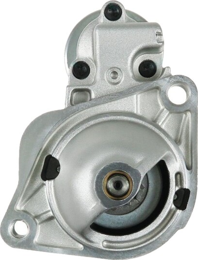 AS PL S0720S Starter AS PL S0720S Starter