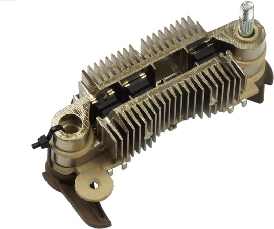 Likeretter, dynamo AS-PL ARC5168