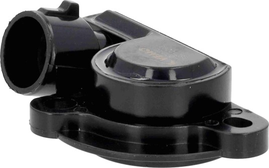 VEMO V40-72-0311 Sensor, drosselventilstilling VEMO V40-72-0311 Sensor, drosselventilstilling
